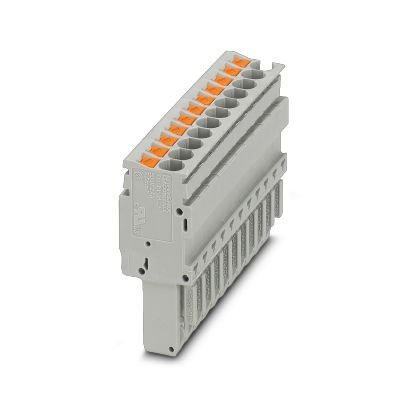 Phoenix Contact PP-H 2,5/11 - 2dac0361d86b47e923615c5e8f1ee387 - 20146441