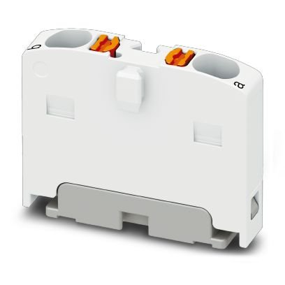Phoenix Contact PTFIX 2X1,5 WH - 2dae9e7cb25f118341a082793399c85c - 20141671