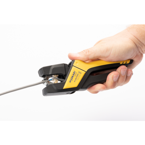Jokari 20030 Automatische Striptang Flat Cable 12mm - 2db2eab4 3601 47bb aa56 d7bee0f3cecd - 20012106