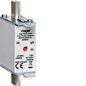 HAGER mespatroon nh00 40a LNH0040M - 2dd339257db9d1d0cf2fbbd856a90294 - 11004008