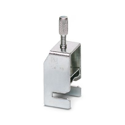 PHOENIX schermaansluitklem SK 20 - 2ddbb9d8cb79efdf249c046b1d2e8da5 - 5530638
