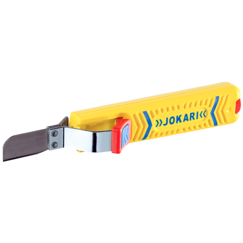 JOKARI nr.28G secura met recht mes - 2df72fd5 9199 4987 b787 9b49e68b8785 - 5015247