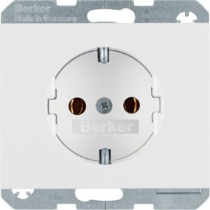 BERKER wcd 1v ra glanzend wit 47157009 - 2df85e2a17a111ceb823404d8cc0592d - 3200067