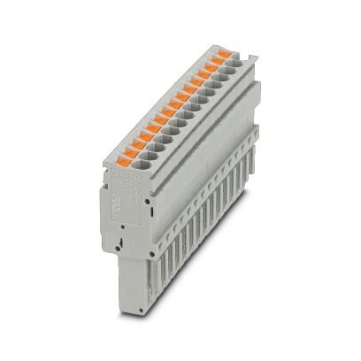 Phoenix Contact PP-H 2,5/15 - 2e06bc366202435d32bcfbf93cf1c8de - 20146445