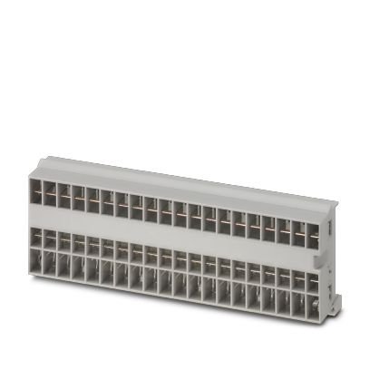 Phoenix Contact CAPAROC CR 20 - 2e21440808c6df4043f15c88643c0580 - 20142643