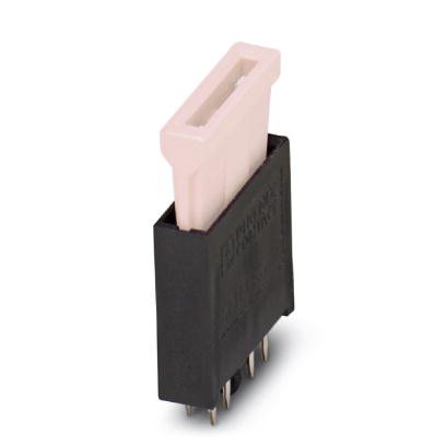 Phoenix Contact SI-H 25MM - 2e24f7e33c67be11711fb636b1bba993 - 20141004