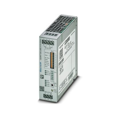 PHOENIX voeding QUINT4-UPS/24DC/24DC/20/EIP - 2e25905dcc3d78dff1dfbebcaba4cbe9 - 5530311