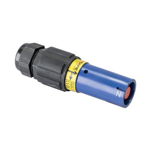 Phase3 Powersafe Line Source 500A N blauw S120 M40A - 2e46b846cedd30f30d80ea395989eaaf - 20154507