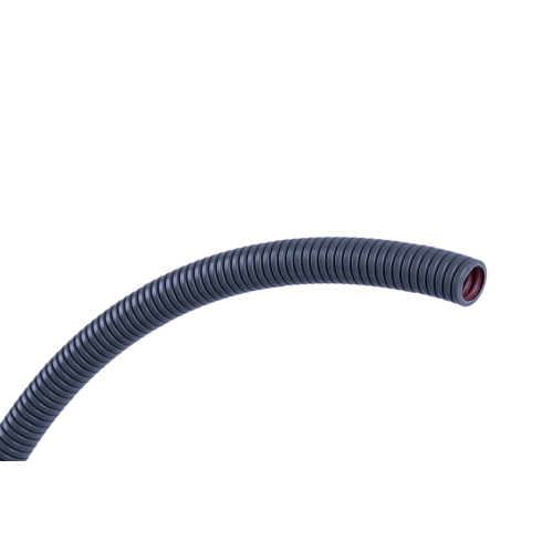 PIPELIFE Polvalit flex VSV Low Friction 19mm a 100 mtr grijs - 2e4948466b066ef9f4db5025553d1941 - 2014117