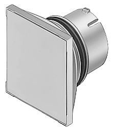 EAO Tekstplaat helder 30x30 - 2e57a81bd7d5986a01f8b3bca62b37a7 - 20044241