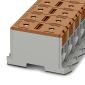 Phoenix Contact UBAL 240 BN - 2e5d982540ff8228fe49e8434a01b36a - 20142503