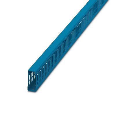 Phoenix Contact CD-HF 25X60 BU - 2e5f5b3c21db5c4f8c008120139b41b0 - 20147208