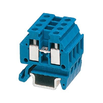 Phoenix Contact MT 1,5 BU - 2e7410bf46f6336c089e123635c88580 - 20144436