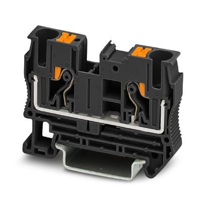 Phoenix Contact PT 6 BK - 2e86d170a6770045574bf968e19bdf11 - 20146671