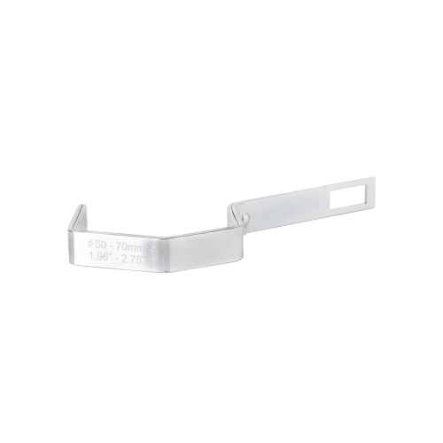 Jokari 79070 System 4-70 Wisselbeugel Nr. 70 &Oslash; 50-70mm - 2e87d145 4267 4596 a858 eb51626c65da - 20012164