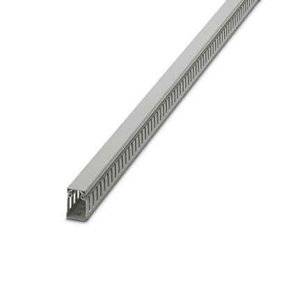 Phoenix Contact CD 25X40 - 2ea82781920bd16f0c35d8c99417c4b6 - 20147108