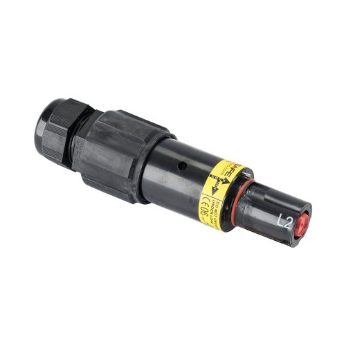 Phase3 Powersafe Line Drain 500A L2 zwart C185 M40B - 2eb857bfa43f4f9df0c92528470ddcb7 - 20154483