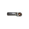 CELLPACK Perskabelschoen Al - DK-AL-CU/120-150/12 - 2ec15032 3b38 4a4f 8191 85da99c1ed77 - 20208180