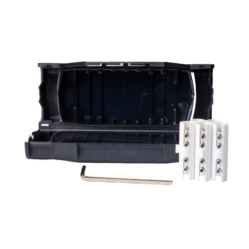 CELLPACK EASYCELL 5V+ Gelmof met verbinderblok - 2ed91ff1 b2ed 4a81 a87f 87594f92224b - 20211131