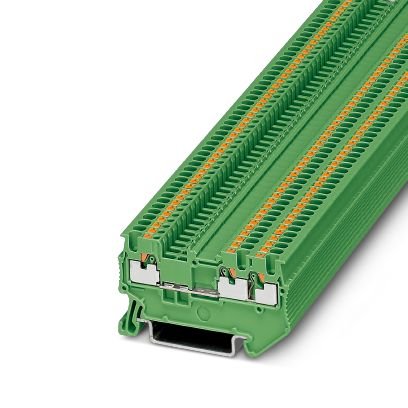 Phoenix Contact PT 1,5/S-TWIN GN - 2ee6199d76062af638c01bb3e4e74e31 - 20146298