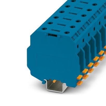Phoenix Contact UKH 50 1500V BU - 2eee814dbfe253bc03b7086c4b8c1363 - 20147475