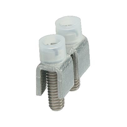 PHOENIX vast brug FBI 2-15 - 2ef2699a267e9e24dbf40f977720e331 - 11009424