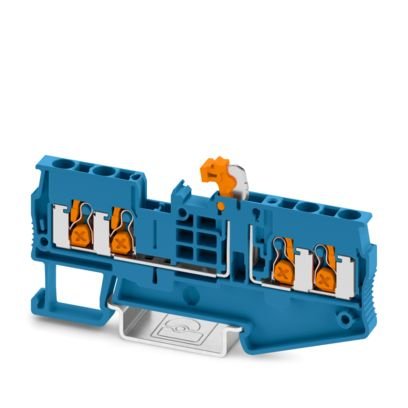 Phoenix Contact XT 2,5-QUATTRO-MT BU - 2efabbc1c897f3a8c79066e5dca795e2 - 20143274