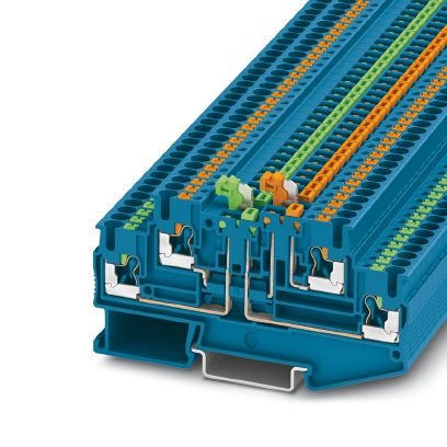 Phoenix Contact PTT 2,5-2MT BU - 2f01ae44a179e30f56458ec90489b4b1 - 20146492