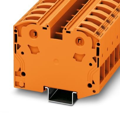Phoenix Contact PTPOWER 35 OG - 2f19557978f0c908c0acbea2223fe8b7 - 20146777