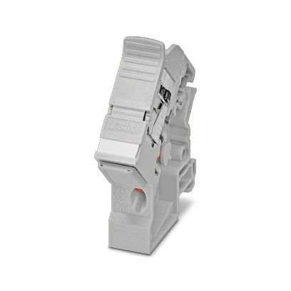PHOENIX montagerailadapter NBC-PP-J1PGY-S/R4IDC8 - 2f3cecccfdfc996bc73e08e6ea4ef753 - 5530320