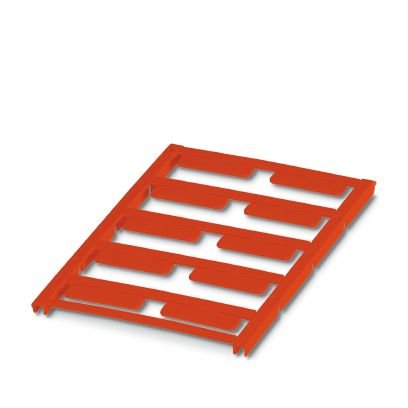 Phoenix Contact UC-EMP (27X8) RD - 2f3f9e2eca4446d6f5baac3dc31b3730 - 20140089