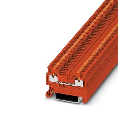 Phoenix Contact PT 1,5/S RD - 2f3ffde713a6c567147f6e559de02bdd - 20146287