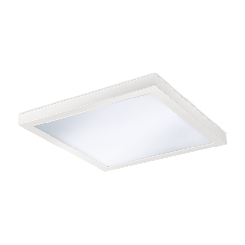 NORTON ops-o led paneel 60x60 3400lm 3000k - 2f4566096482adfd49ac4050cd210601 - 1000663