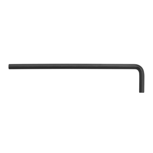 WIHA Inbussleutel 352B gezwart 2,0mm - 2f51862a e75c 4761 a7e9 841cc1136906 - 20012763