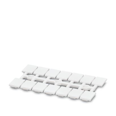 Phoenix Contact UM1-TM (8X10) - 2f559b0986ab1b0dd12a6f397e51ceb9 - 20140693