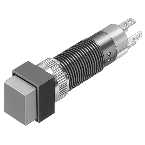 EAO Drukknop  9x9  puls  1M  verlicht - 2f5652ff832d27e39bb15ce363610da2 - 20042537
