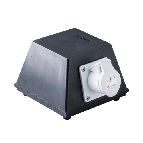 PCE steker 16a 5p 50v 1h 015-1v - 2f72e73fae455637f1241172cee3f545 - 11006866