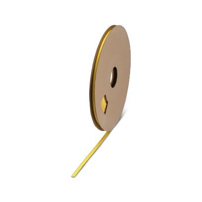 Phoenix Contact E-WMS 3,2 (EX5)R YE - 2f7bc0832cba2a311411717bc6bef636 - 20142922