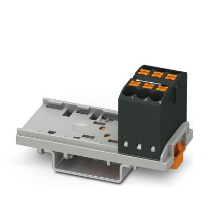 Phoenix Contact PTFIX 6X2,5-NS35 BK - 2f80d162c22deb3298ae3114302c9351 - 20147743