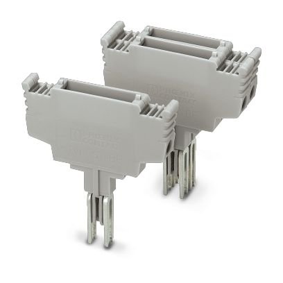 PHOENIX componentensteker rijgklem ST-BE - 2f83910b26ad48b7b84fbaf91b3cb75a - 5520178