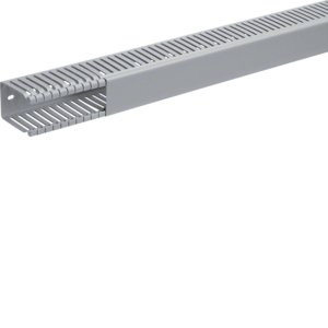 TEHALIT ba6-60040 bedradingskoker 65x46mm a 2mtr - 2f8b94a525e82ec8705d161631c6aeda - 2077623