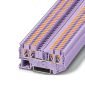 Phoenix Contact PT 2,5-QUATTRO VT - 2fa0ffac651b236c3203da6bc6cea498 - 20142626