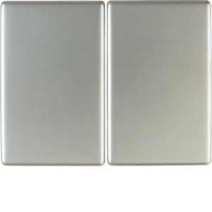 BERKER serie wip mat rvs 14357004 - 2fa7c1c81268bf646fdbc4c8612b40d3 - 3200080