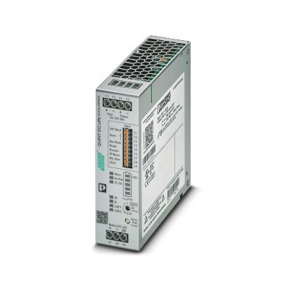 Phoenix Contact QUINT4-UPS/24DC/24DC/20/PN - 2fb483d4ce3bc145da75055a934283f6 - 20143988