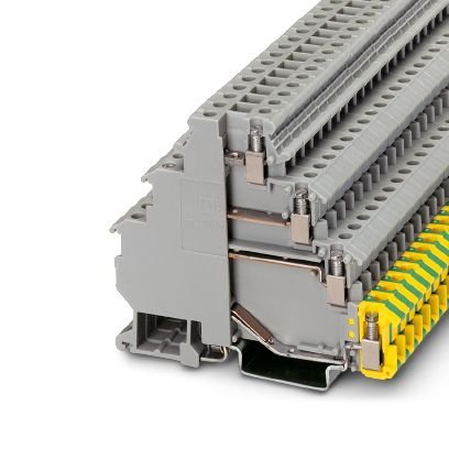 Phoenix Contact VIOK 1,5-3D/PE - 2fe119f4090a2d7f3c47558ee406a9f4 - 20143620