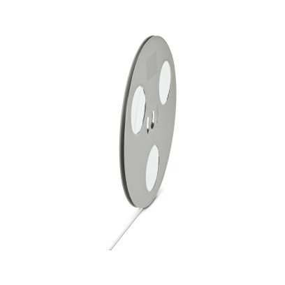 Phoenix Contact WMS 2,4 (EX4)RL - 3003145c6eef40500d0b1ff09f86bd5a - 20138207