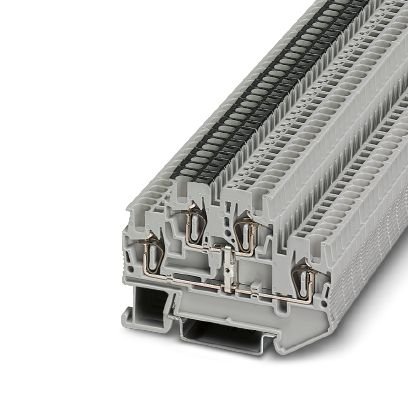 Phoenix Contact STTB 1,5-PV - 301386c6c46b9d21905bc9548ad74b26 - 20144749