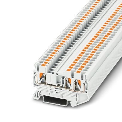 Phoenix Contact PT 2,5-TWIN WH - 302a74b68d666f8205799326a5d81224 - 20146379