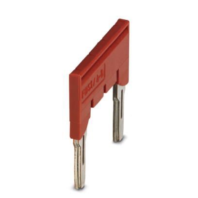 Phoenix Contact FBS  1/4-8 - 302b22fd1eb6cedab7f84012e96da448 - 20144785