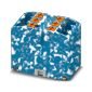 Phoenix Contact PTFIX 6X2,5 BUWH - 3041eeaa7f74ff2052e91e3b62ba0f13 - 20142584